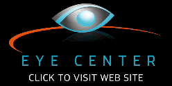 The Eye Center