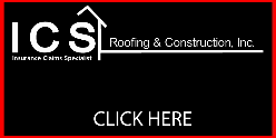 ICS Roofing