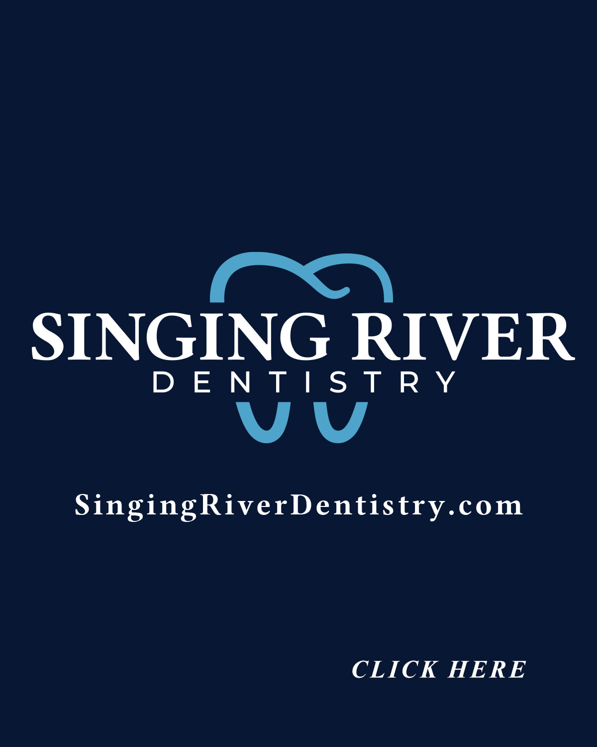 Singing River Dentistry