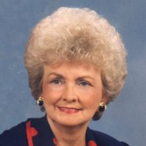 Betty <b>Mae Byrd</b> Bradley of Waynesboro, TN was born May 7, <b>...</b> - Betty