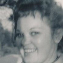 Mary Lou Miller Obituary Quad Cities Daily