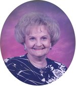 Bettie Malone Willis 82 of Muscle Shoals, passed away November 27, 2013 at Mitchell-Hollingsworth Nursing Home. She was a member of First United Methodist ... - Bettie
