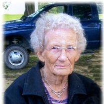 obituary for gladys baker jacksonville fl