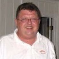 James “Jim” Dennis Hutson, age 61, of Huntsville, passed away on Tuesday January 14, 2014. - Jim