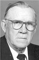 Abilene <b>Ray “Abb</b>” McCullough, 81, of Florence, passed away Feb. - Abb