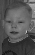 <b>Brayden Wayne</b> Drake of Falkville passed away on February 17, 2014, <b>...</b> - Brayden