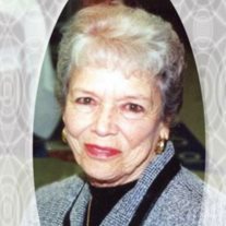 Violet Summers Hill was born on October 23, 1939 in Ramer, TN the daughter of the late Orlean and Virginia Hamm Summers. Mrs. Hill departed this life on ... - Viola