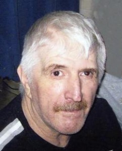 Danny Wells, 61, Russellville, passed away on Wednesday, March 12, 2014 at Walker Baptist Medical Center, Jasper. - Danny-242x300