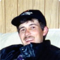 Ronald (Zack) Wilkerson was born in St. Louis, Missouri on July 20, 1967, the son of the late Roy Cecil Wilkerson and Shelby Jo Franks Wilkerson, ... - Ronald