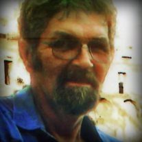 Mr. James Karl Sparkman, age 55 of Middleton, Tennessee A - karl-sparkman-obituary