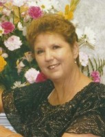 Linda Gail Higgins, age 63, of Florence, Alabama, died, Tuesday, March 3, 2014. The visitation will be Wednesday, March 4th from 6-8:00p.m. at Morrison ... - linda1-153x200