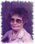 Katie Lois Woodfin, 89 of Ardmore, Alabama died on Monday, April 14, 2014 at the home of her daughter. Born Friday, July 4, 1924 in Tennessee, ... - Katie