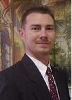 Heath Wayne Sutherland age 34, Phil Campbell, Alabama passed away on Sunday , April 6 , 2014 . - heath