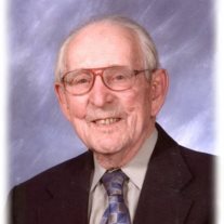 Oliver Doyle Petty was born March 30, 1922 in McNairy County, TN, the son of the late John Oliver and Jessie Mullens Petty. - oliver-petty-obituary