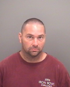 Full Name: Mark Ray Whitaker Date:07/27/2014. Total Bond: $500. Personal Information Arrest Age:32. Gender: Male - 1510-240x300