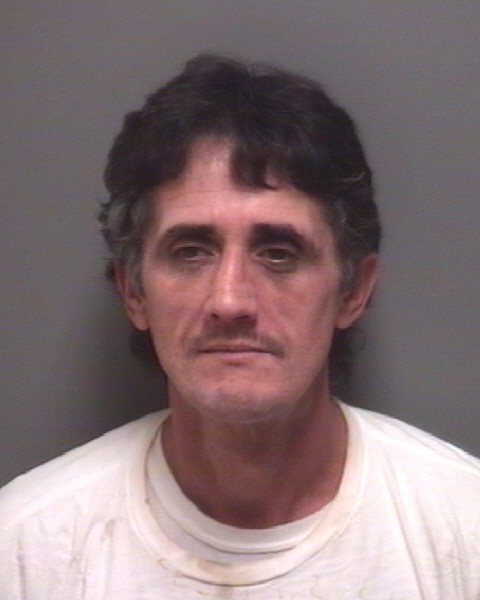 Full Name: Timothy Leon Nelson Date:01/21/2015. Total Bond: $600. Personal Information Arrest Age:48. Gender: Male - 2015_01_21-NELSON-TIMOTHY