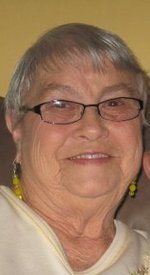 Vida Mae Craig age 81 of Florence went to her heavenly home on Thursday, January 29, 2015. Visitation will be Sunday evening, February 1, 2015 at Elkins ... - vida
