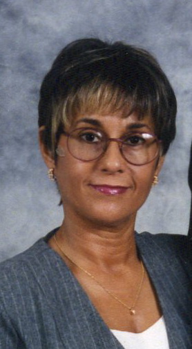 Patsy Dale Newton age 61, of Florence, died Saturday, February 21, 2015. Visitation will be Monday, February 23rd from 6:00 pm until 8:00 pm at ... - patsy