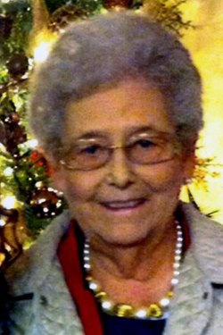 Vera Lee Stidham of Hackleburg, AL formally of Hodges, AL started her life with the Lord on March 02, 2015 at ECM Hospital in Florence, AL at the age of 85. - vera