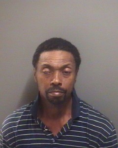 Full Name: Bobby Lee Toney Date:05/13/2015. Total Bond: $3500. Personal Information Arrest Age:53. Gender: Male - 2015_05_13-TONEY-BOBBY-240x300