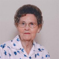 Edna Marie Dennis Eley, age 92, longtime resident of 5th Avenue, passed away on Friday, May 29, 2015 at Life Care Center of Columbia. - Edna-Eley-1432984629