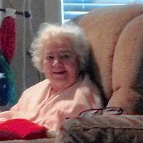 Margaret Honeycutt Obituary Quad Cities Daily