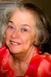 Margaret West Obituary Quad Cities Daily