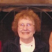 Julia Mae Wallace Obituary Quad Cities Daily