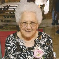 Mary Frances Miller Obituary Quad Cities Daily