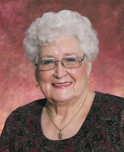 Frances Hill Obituary Quad Cities Daily