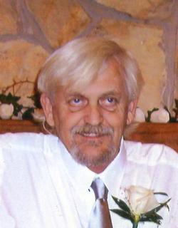 James Frederick Freddy Barnett Obituary Quad Cities Daily