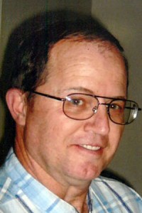 Michel Dean Shook Obituary Quad Cities Daily