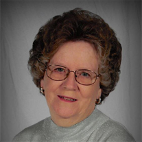 Margaret Marie Russell – Obituary – Quad Cities Daily