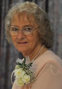 Winnie Wendy Louise Oneill Obituary Quad Cities Daily