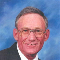 John W Rush Obituary Quad Cities Daily