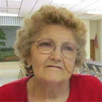 Joyce Bright Hearn Obituary Quad Cities Daily