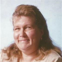 Mary Francis Brooks Obituary Quad Cities Daily