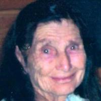 Eva Mae Brown Obituary Quad Cities Daily