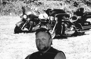 Floyd Oneal Dodson Jr Obituary Quad Cities Daily