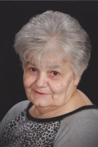 Margaret L Marsh Obituary Quad Cities Daily