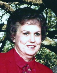 Ann Gresham Barnett Obituary Quad Cities Daily