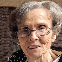 Margaret Davis Vickery Obituary Quad Cities Daily