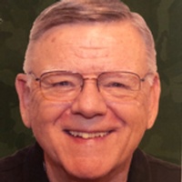 Nicholas Van Valkenburgh Obituary Quad Cities Daily