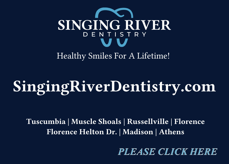 Parent Quad Cities Daily