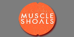 Muscle Shoals - WFMU - Magnolia Pictures
