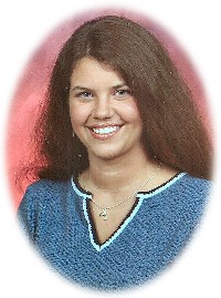 Jessica Mae (Jessi) DeLuca – Obituary – Quad Cities Daily