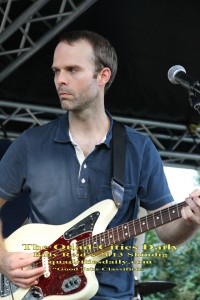 20130823_9710 copy