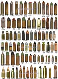 AMMO