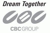 CBC
