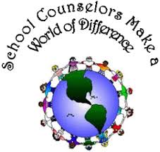COUNSELORS